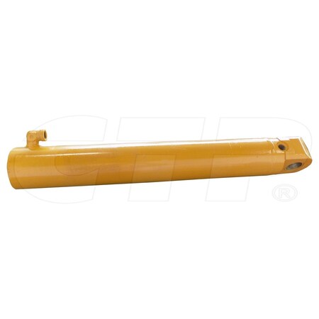 Aic Replacement Parts Cylinder A Fits Caterpillar Models 1692968